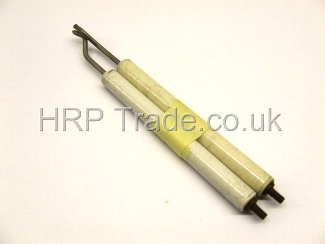 OIL SPARES  U90318G
